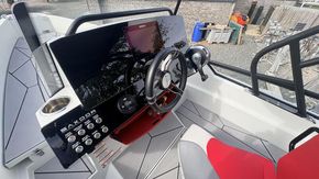 IMG 7987