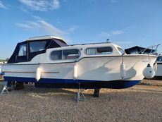 Freeman 26 'Vegas Baby'