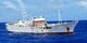 57m Longliner