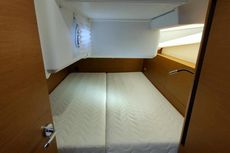 2025 Jeanneau Sun Odyssey 440