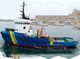 1979 Tug - Twin Screw For Sale