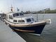 1980 Nelson 34
