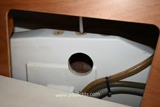 Jeanneau Sun Odyssey 409