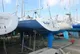 2002 Beneteau First 31.7