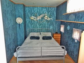 Luxe Motor 36.72, CBB Rijn