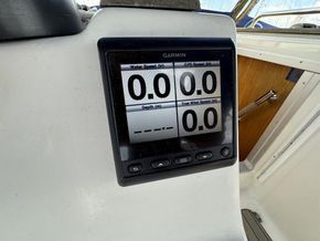 IMG 4048