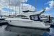 2001 Princess 40 Flybridge