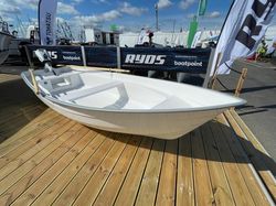 2024 Ryds 398