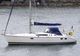 1997 Hunter Legend 376