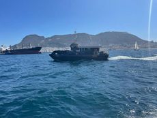 2014 Crew Boat - Wind Farm Vessel For Sale & Charter