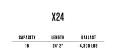 X24