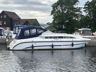 Faircraft 33