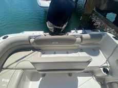2023 Key West 203 DFS