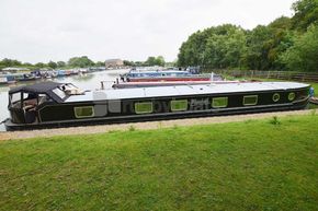 Broadside