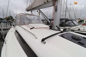 Picture 10
