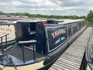 Piper 55