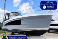 2024 Balt Titanium 818