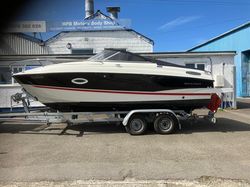 Bayliner 642