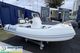 2026 Highfield Sport 330