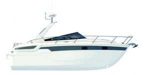 2025 Bavaria S29 14