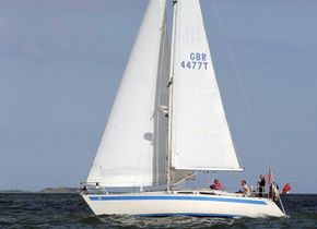 A01ad972 ac36 410e 82e1 b5562b245158