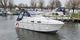 Shadow 26