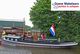 Sleepboot Amsterdammer