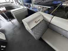 2022 Massimo Marine P23