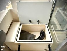 2022 Defiance Admiral 220 EX