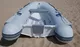 2025 Highfield Ultralite 290