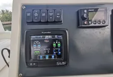 2018 Leopard Powercat 43