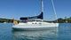 X Yachts X-37
