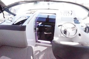 2022 Bavaria S29 Style 9