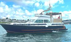 Aquastar 45