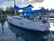 2013 Jeanneau Sun Odyssey 509