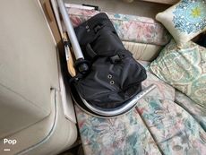 1995 Bayliner 3255 Avanti