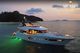 2020 Monte Carlo Yachts MCY 70