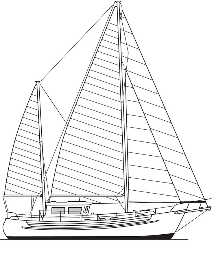 Fisher 37