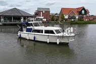 Discovery 850
