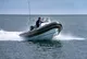 2026 Redbay Stormforce 610
