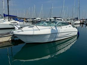 2004 sessa marine islamorada 23 power 9296942 20240627013528915 1 XLARGE