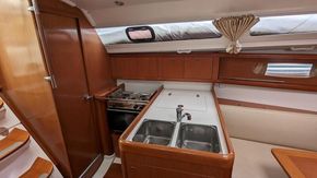 Galley