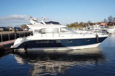 Aquador 32 C