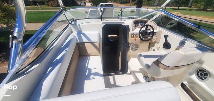 1995 Wellcraft 26 excel se