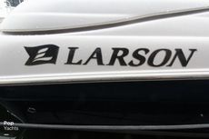 2005 Larson Cabrio 370