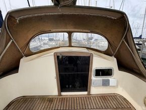 1993 tradewind 35 sail 9427087 20240613024903194 1 XLARGE