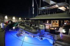 2020 Lagoon 620