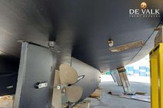2006 Pacific  Prestige 170