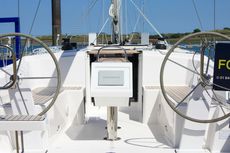 2026 New Bavaria C38
