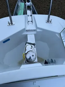 2023 Jeanneau Cap Camarat 6.5 CC